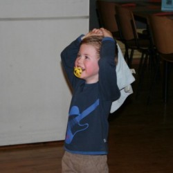 IMG 7560 - Scouts en Gidsen Zaventem 